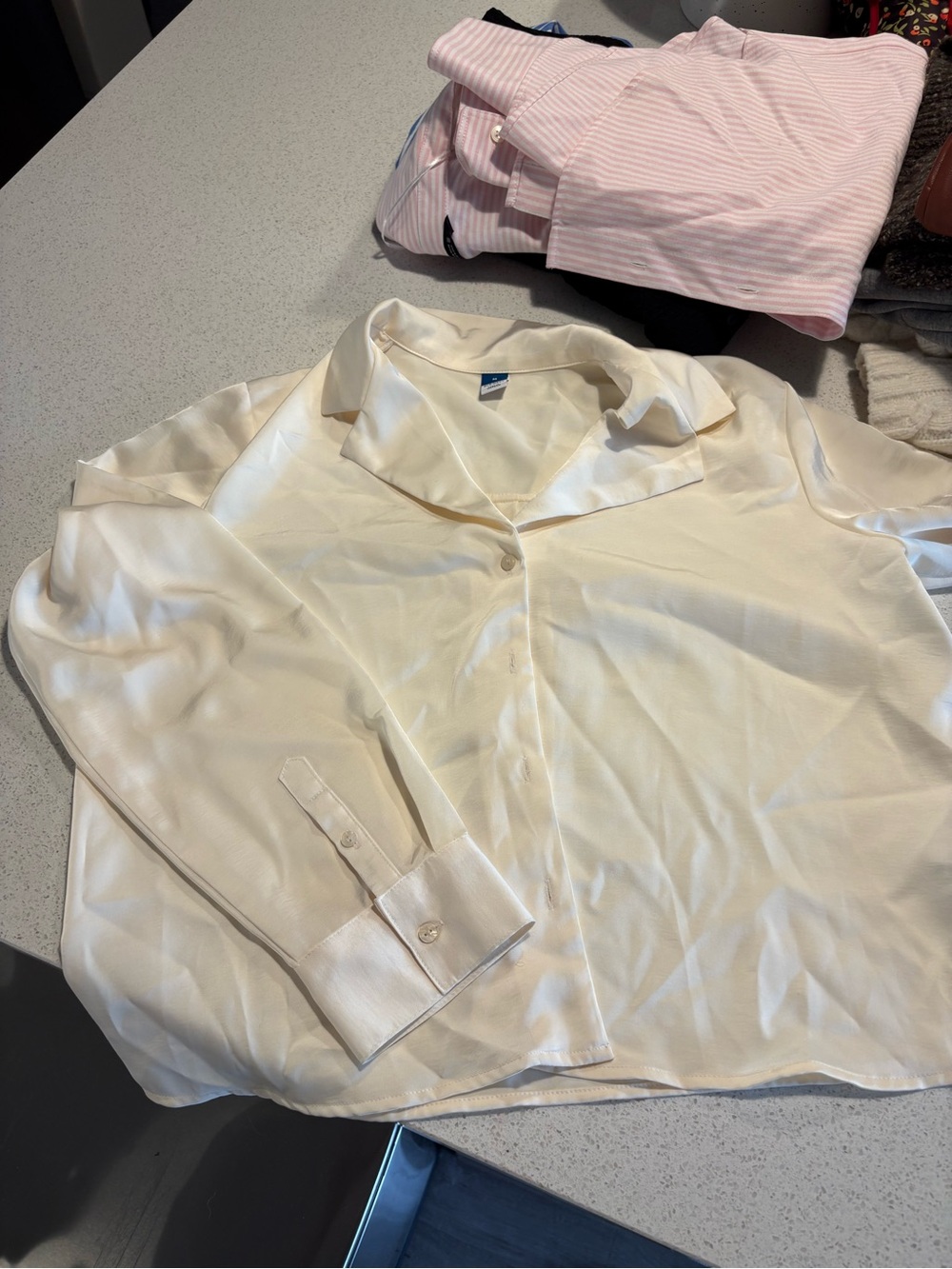 Button down bundle - Picture 8 of 12